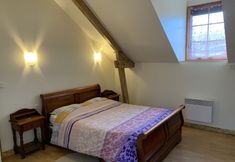 Others 5 Chambres d'hôtes du Chêne