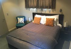 其他 7 Kauri Motel