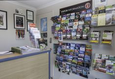 其他 2 Kauri Motel