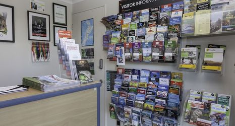 其他 2 Kauri Motel