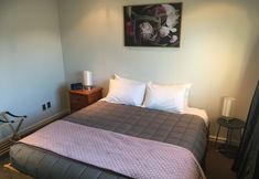 其他 6 Kauri Motel