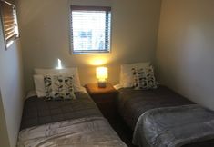 其他 5 Kauri Motel