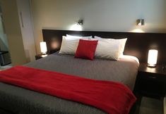 其他 3 Kauri Motel