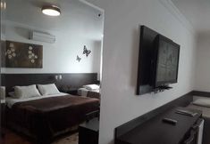 その他 6 Floratta Hotel