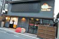 Lainnya Laon Inn Gion Shinbashi