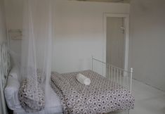 Others 4 Secret Garden Homestay