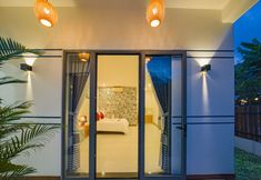 Others 2 An Bang Star Homestay