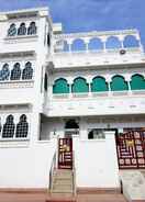 Primary image Udaipur Home stay