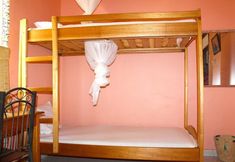 Lain-lain 5 Swahili House Bed & Breakfast Moshi