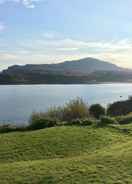 Primary image An-airidh Bed & Breakfast Portree