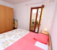 Lain-lain 2 Apartments Antolovic