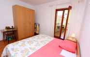 Others 2 Apartments Antolovic