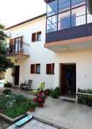 Primary image Apartments Antolovic