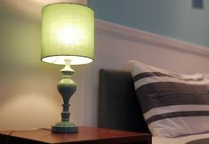 Others 7 Bliss Yoga Resort at Koh Samui