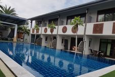 Others Bliss Yoga Resort at Koh Samui