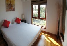 Others 2 Bliss Yoga Resort at Koh Samui