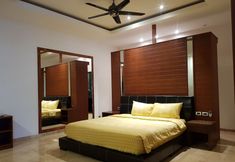 Others 5 Bliss Yoga Resort at Koh Samui