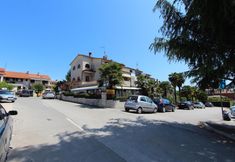 Others 2 Apartments Aurora