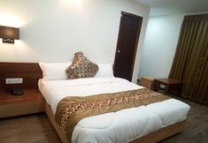 Others 4 Hotel Shalom Palace Darjeeling
