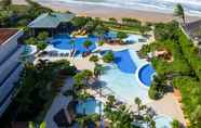อื่นๆ 5 Vogal Luxury Beach Hotel & Spa
