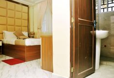 Others 6 BoardWalk Hotels Zone 5