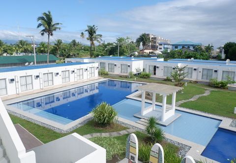 อื่นๆ Cube Baler