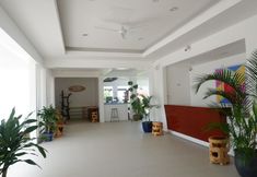 อื่นๆ 2 Cube Baler