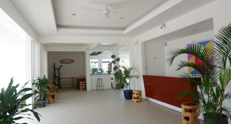 อื่นๆ 2 Cube Baler