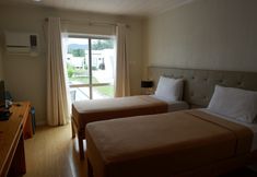 อื่นๆ 4 Cube Baler