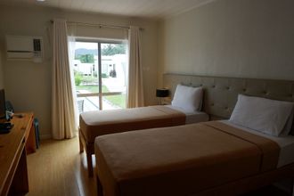 อื่นๆ 4 Cube Baler