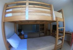 อื่นๆ 7 Cube Baler