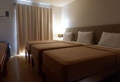 อื่นๆ 3 Cube Baler