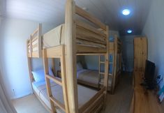 อื่นๆ 6 Cube Baler