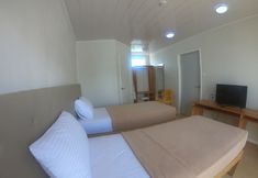 อื่นๆ 5 Cube Baler