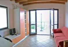 Khác 6 La Quiete - 52 Holideal