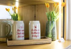 其他 2 Braugasthof Schattenhofer