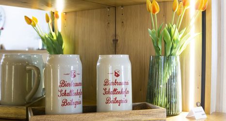 其他 2 Braugasthof Schattenhofer