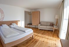 其他 6 Braugasthof Schattenhofer