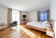 其他 7 Braugasthof Schattenhofer