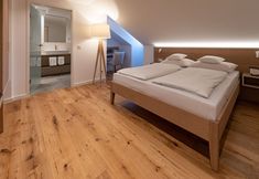 其他 4 Braugasthof Schattenhofer