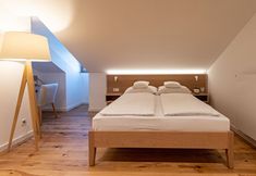 其他 5 Braugasthof Schattenhofer