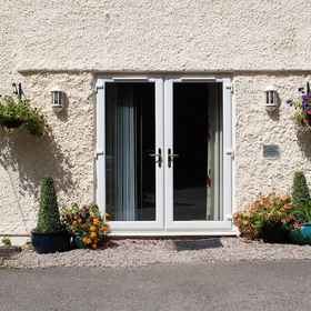 Primary image 1 The Coachhouse, Llansannan Hotels