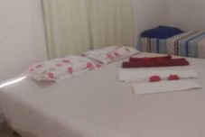 Others Casa do Guina Hostel e Suites