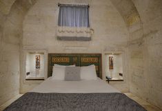 其他 5 Henna Hotel - Adults Only