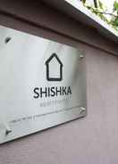 Imej utama Apartments SHISHKA