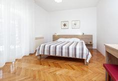 Others 4 Apartments Magnolia