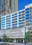 Imej utama AC Hotel by Marriott Atlanta Midtown