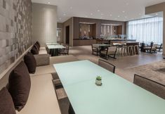 その他 3 AC Hotel by Marriott Atlanta Midtown