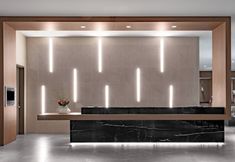 その他 7 AC Hotel by Marriott Atlanta Midtown