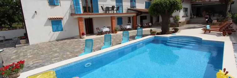 Others Apartments Midea 2